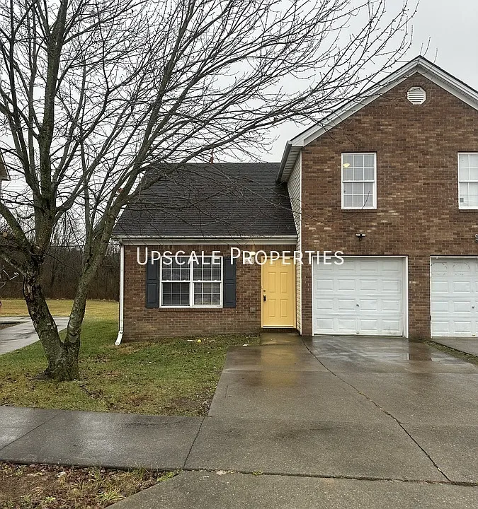 211 Elkchester Cir