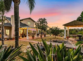 16483 Highway 67, Ramona, CA 92065