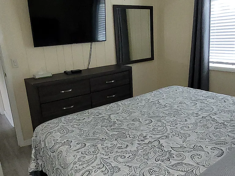 128 Tropical Shore Way #128 — Photo 24