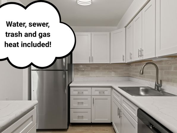 50 Eisenhower Dr #BB3C7A012