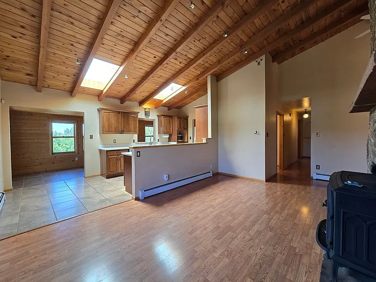 166 Galisteo Ln — Photo 14