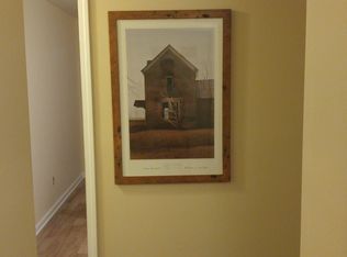 2230 W Forteen Mile Rd APT 25, Royal Oak, MI 48073