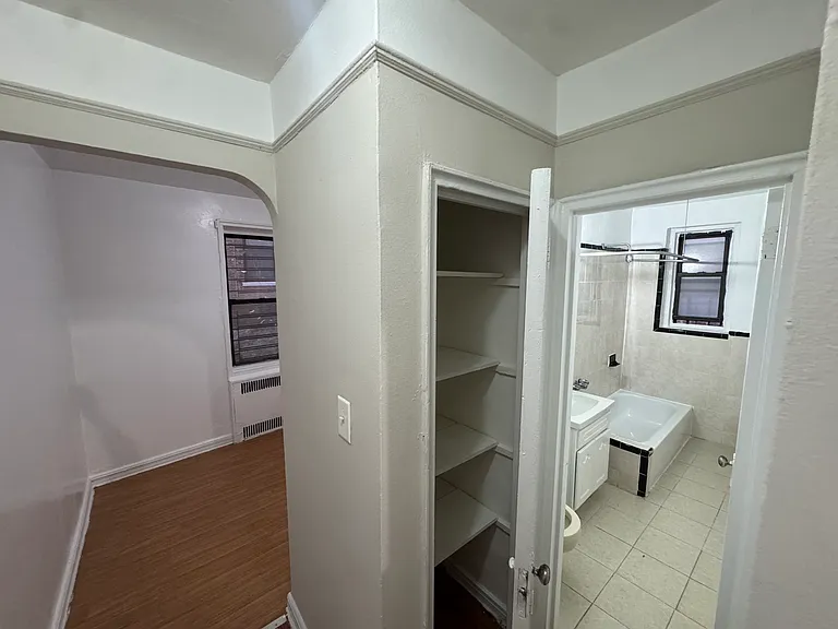 87-20 30th Ave #1D — Photo 5