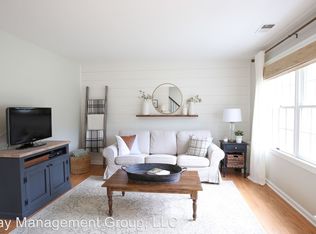 2628 Pearwood Rd, Parkville, MD 21234