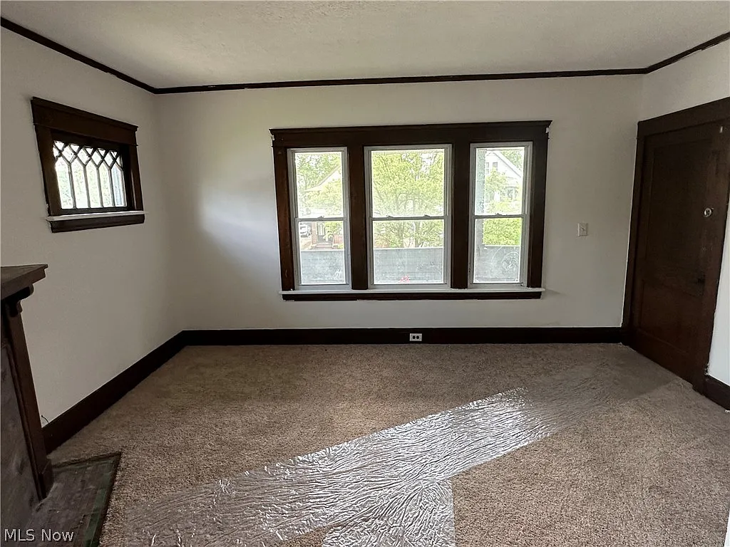 4 bed, 1460 sqft, $1,299 — Photo 3