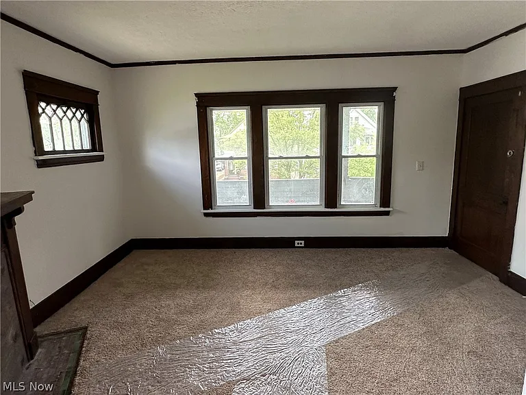 14415 Westropp Ave — Photo 3