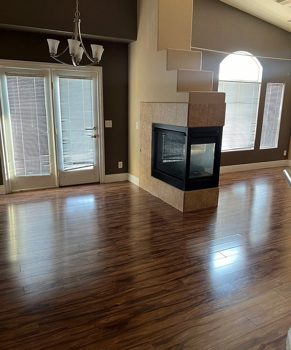 2 bed, 1210 sqft, $1,725 — Photo 3