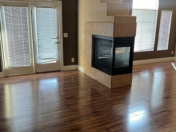 3rd image of 6420 Elwood Mead Ave