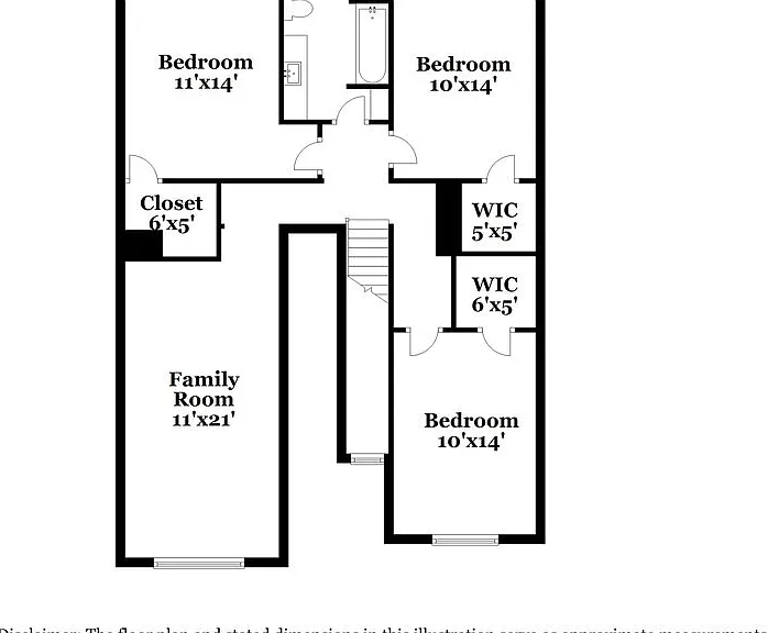 10296 Stone Gate Dr — Photo 3