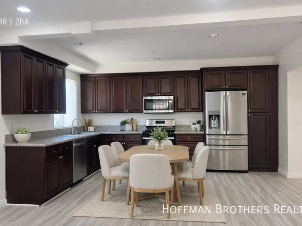 6829 Simpson Ave Unit 2, North Hollywood, CA 91605