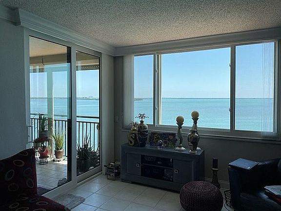 5th image of 6372 Palma Del Mar Blvd S APT 901