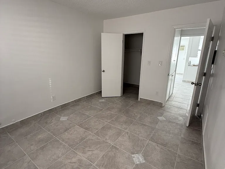 7533 Vineland Ave #2 — Photo 8