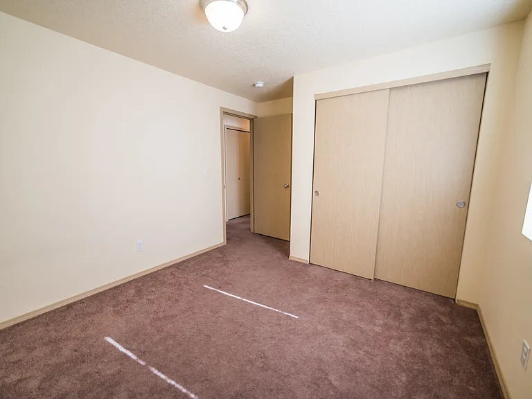 405 W 14th Ave — Photo 18