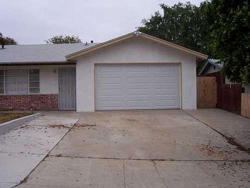 1st image of 1213 Bobolink Dr
