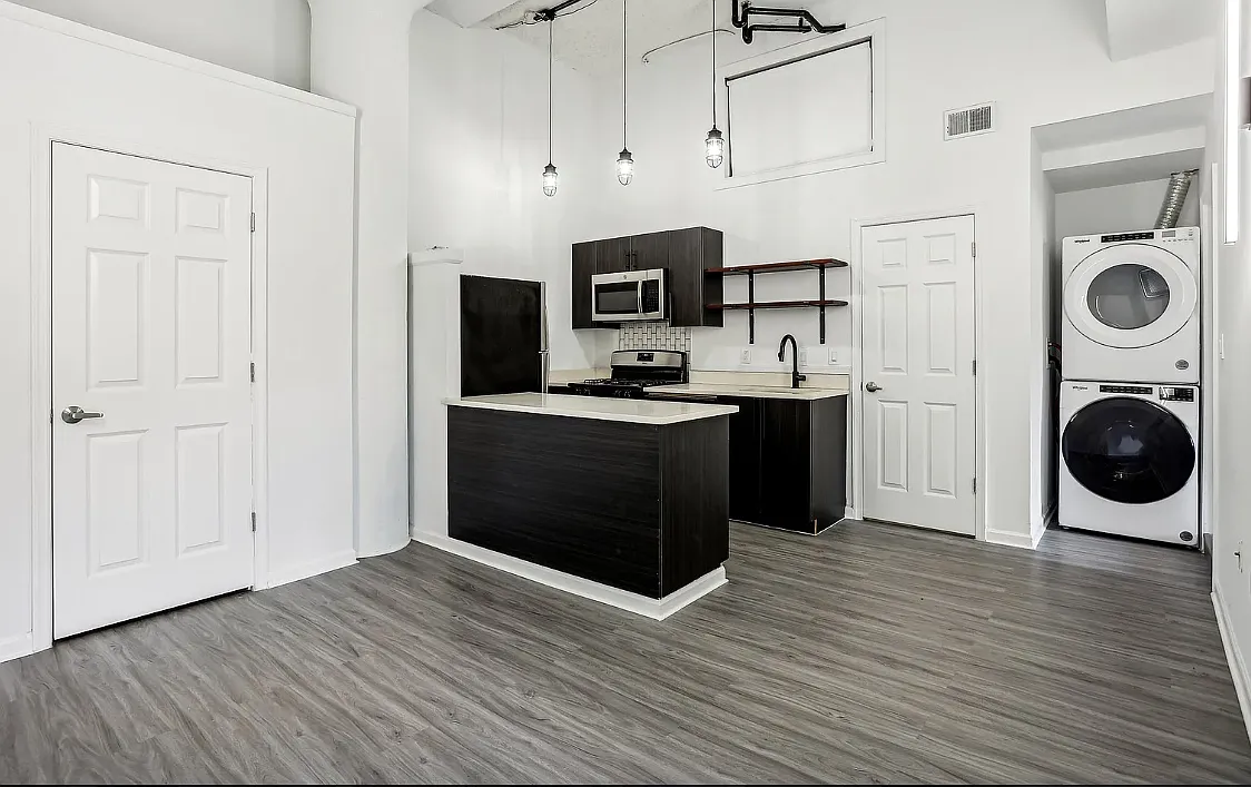 1220 Townhomes — Photo 1