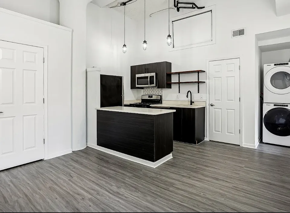 1220 Townhomes