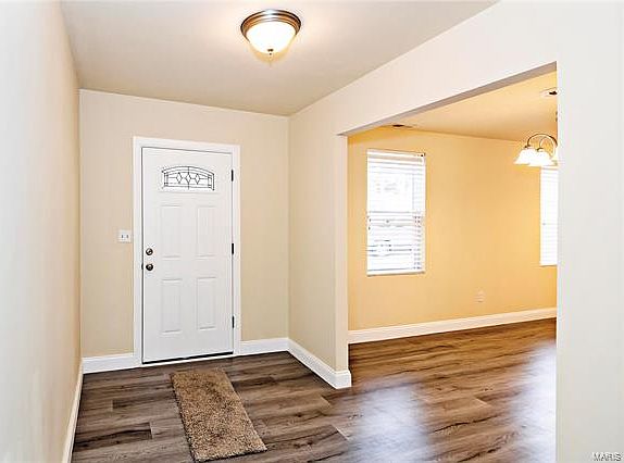 2nd image of 8747 New Hampshire Ave
