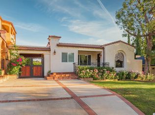 526 Delaware Rd, Burbank, CA 91504