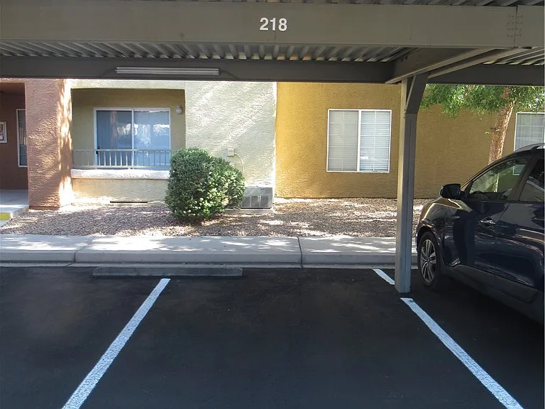 2120 Ramrod Ave #1212 — Photo 41