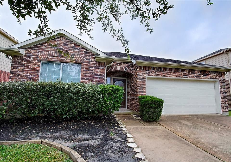 1st image of 13316 Hickory Springs Ln