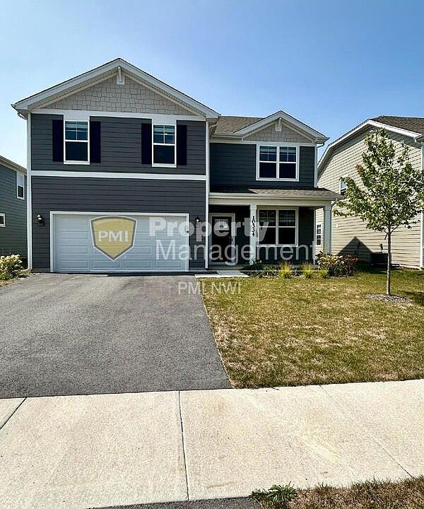 1st image of 10334 Morse Pl