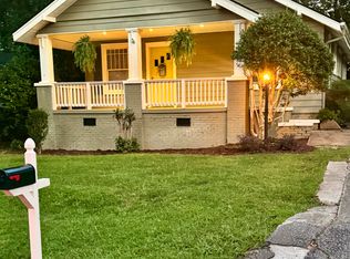 17 Brunson St, Greenville, SC 29607