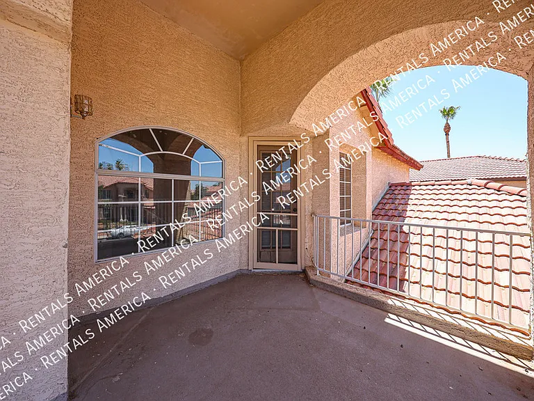 11403 W Crimson Ln — Photo 43