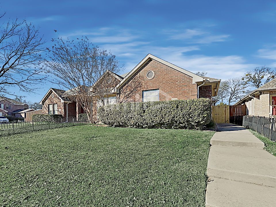1st image of 1637 Myrtle Dr