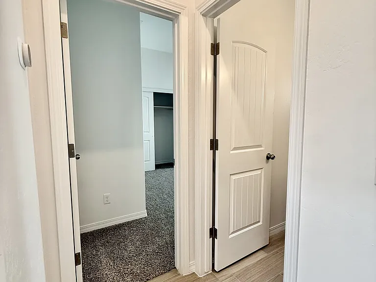 3645 Bob Snead Dr — Photo 39