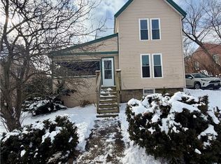 240 W 3rd St, Corning, NY 14830