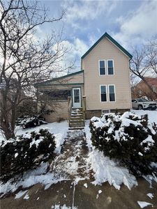 240 W 3rd St, Corning, NY, 14830