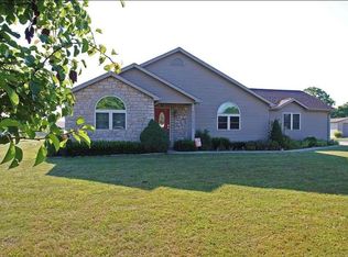 390 Robinson Rd, Chillicothe, OH 45601