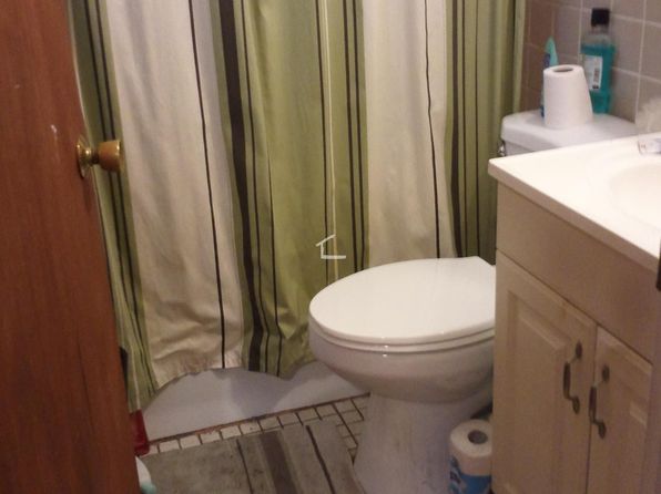 3 Warwick St #3