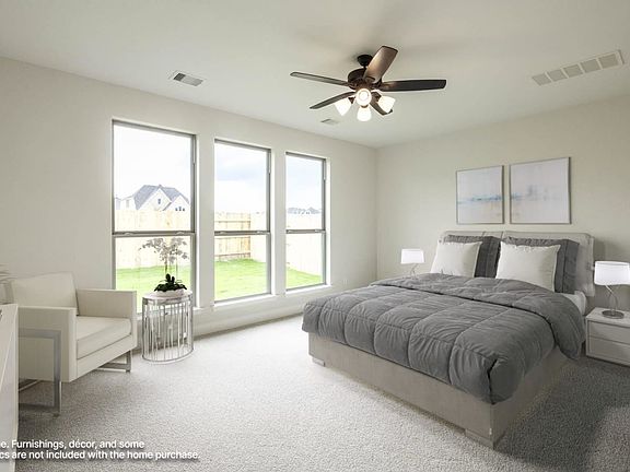 4th image of 241 Sheepdog Dr
