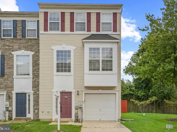 4103 Apple Leaf Ct, Pasadena, MD 21122