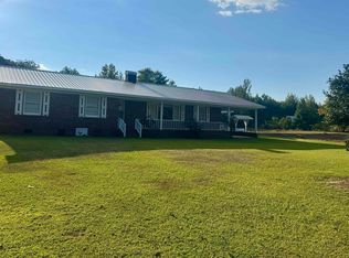 5445 State Highway 145, Clanton, AL 35046
