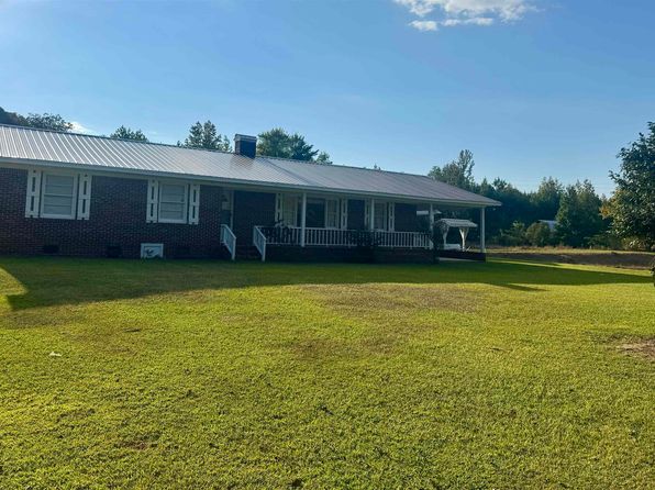 5445 State Highway 145