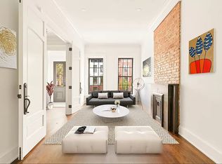 894 Greene Ave APT 1, Brooklyn, NY 11221