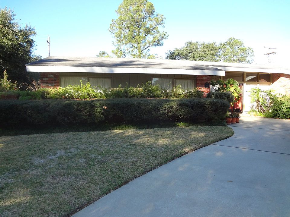 1st image of 1927 21st St
