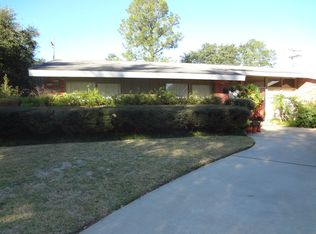 1927 21st St, Lake Charles, LA 70601