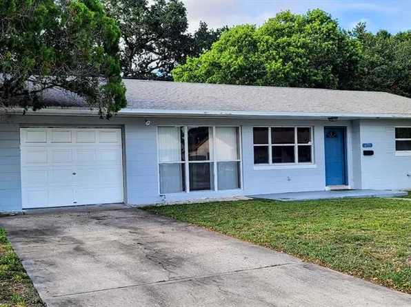 6771 37th Ave N, Saint Petersburg, FL 33710