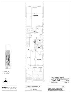 5th image of 121 W 132nd St