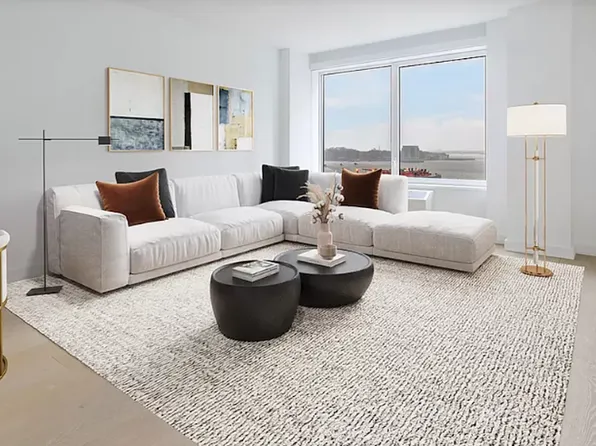 15 Bridge Park Dr image 1 of 31