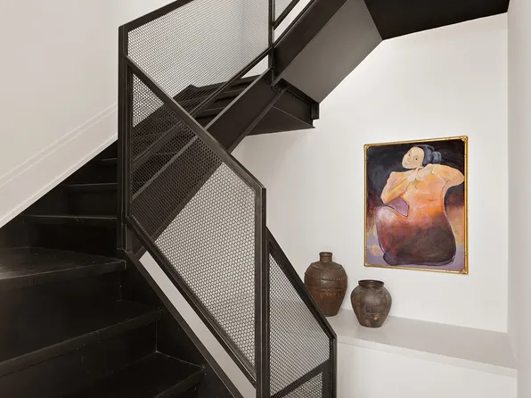 113 North 9th Street image 32 of 34