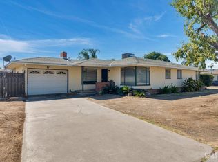 3756 E Weldon Ave, Fresno, CA 93703
