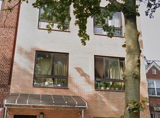 925 59th St #4-5, Brooklyn, NY 11219
