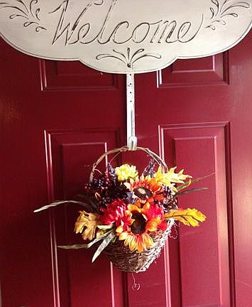 Welcome to 172 Sawmill Road!