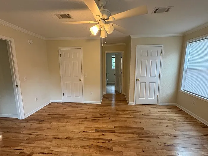 101 Imperial Dr — Photo 19