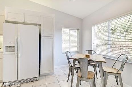3rd image of 1670 Windy Pines Dr #10