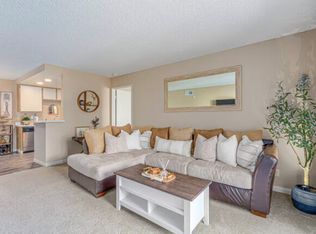 12002 Wintercrest Dr #A, Lakeside, CA 92040